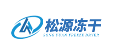 青州冠誠(chéng)重工機(jī)械有限公司